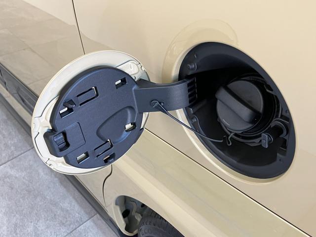 タントファンクロス 9型ディスプレイオーディオ 届出済未使用車衝突被害軽減ブレーキ コーナーセンサー 9型ディスプレイオーディオ フルセグ Bluetooth USB バックカメラ 両側電動スライドドア 前席シートヒーター LED スマートキー エコアイドル(滋賀県)の中古車