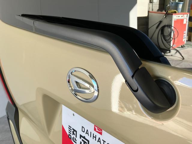 タントファンクロス 9型ディスプレイオーディオ 届出済未使用車衝突被害軽減ブレーキ コーナーセンサー 9型ディスプレイオーディオ フルセグ Bluetooth USB バックカメラ 両側電動スライドドア 前席シートヒーター LED スマートキー エコアイドル(滋賀県)の中古車