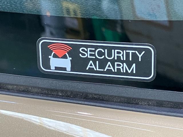 タントファンクロス 9型ディスプレイオーディオ 届出済未使用車衝突被害軽減ブレーキ コーナーセンサー 9型ディスプレイオーディオ フルセグ Bluetooth USB バックカメラ 両側電動スライドドア 前席シートヒーター LED スマートキー エコアイドル(滋賀県)の中古車