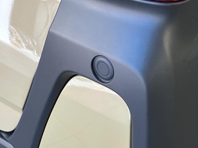 タントファンクロス 9型ディスプレイオーディオ 届出済未使用車衝突被害軽減ブレーキ コーナーセンサー 9型ディスプレイオーディオ フルセグ Bluetooth USB バックカメラ 両側電動スライドドア 前席シートヒーター LED スマートキー エコアイドル(滋賀県)の中古車