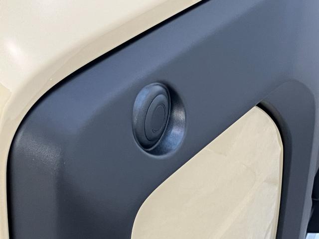 タントファンクロス 9型ディスプレイオーディオ 届出済未使用車衝突被害軽減ブレーキ コーナーセンサー 9型ディスプレイオーディオ フルセグ Bluetooth USB バックカメラ 両側電動スライドドア 前席シートヒーター LED スマートキー エコアイドル(滋賀県)の中古車