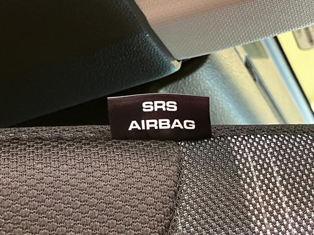 タントファンクロス 9型ディスプレイオーディオ 届出済未使用車衝突被害軽減ブレーキ コーナーセンサー 9型ディスプレイオーディオ フルセグ Bluetooth USB バックカメラ 両側電動スライドドア 前席シートヒーター LED スマートキー エコアイドル(滋賀県)の中古車