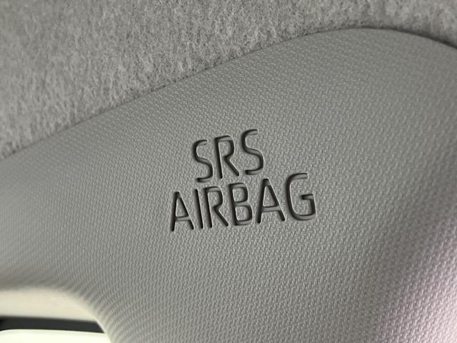 タントファンクロス 9型ディスプレイオーディオ 届出済未使用車衝突被害軽減ブレーキ コーナーセンサー 9型ディスプレイオーディオ フルセグ Bluetooth USB バックカメラ 両側電動スライドドア 前席シートヒーター LED スマートキー エコアイドル(滋賀県)の中古車