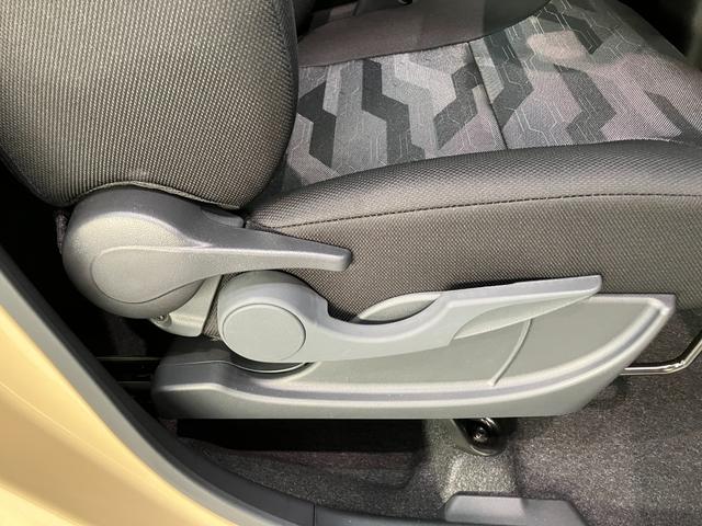 タントファンクロス 9型ディスプレイオーディオ 届出済未使用車衝突被害軽減ブレーキ コーナーセンサー 9型ディスプレイオーディオ フルセグ Bluetooth USB バックカメラ 両側電動スライドドア 前席シートヒーター LED スマートキー エコアイドル(滋賀県)の中古車