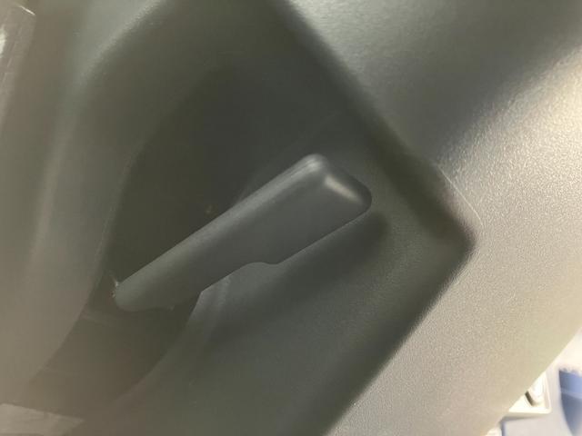 タントファンクロス 9型ディスプレイオーディオ 届出済未使用車衝突被害軽減ブレーキ コーナーセンサー 9型ディスプレイオーディオ フルセグ Bluetooth USB バックカメラ 両側電動スライドドア 前席シートヒーター LED スマートキー エコアイドル(滋賀県)の中古車