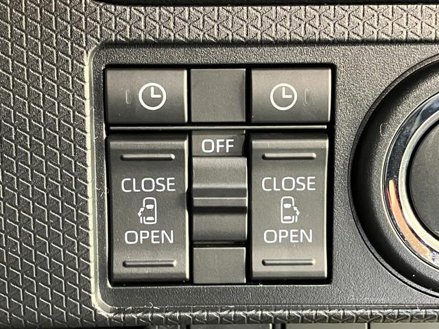 タントファンクロス 9型ディスプレイオーディオ 届出済未使用車衝突被害軽減ブレーキ コーナーセンサー 9型ディスプレイオーディオ フルセグ Bluetooth USB バックカメラ 両側電動スライドドア 前席シートヒーター LED スマートキー エコアイドル(滋賀県)の中古車