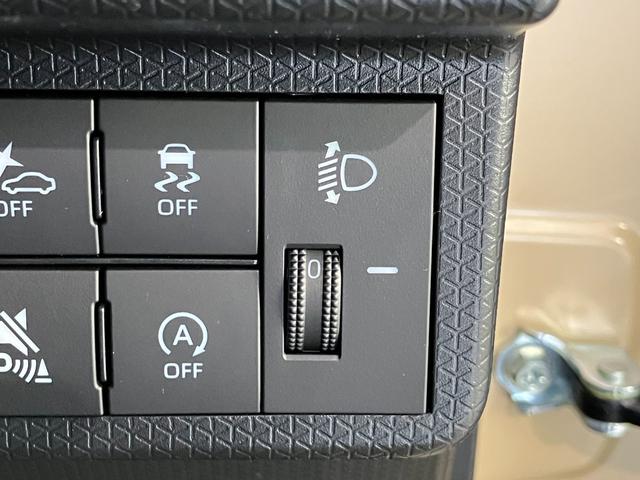 タントファンクロス 9型ディスプレイオーディオ 届出済未使用車衝突被害軽減ブレーキ コーナーセンサー 9型ディスプレイオーディオ フルセグ Bluetooth USB バックカメラ 両側電動スライドドア 前席シートヒーター LED スマートキー エコアイドル(滋賀県)の中古車