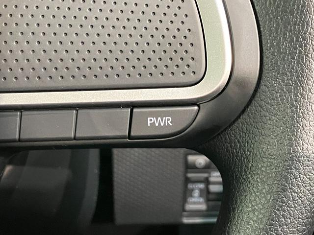 タントファンクロス 9型ディスプレイオーディオ 届出済未使用車衝突被害軽減ブレーキ コーナーセンサー 9型ディスプレイオーディオ フルセグ Bluetooth USB バックカメラ 両側電動スライドドア 前席シートヒーター LED スマートキー エコアイドル(滋賀県)の中古車