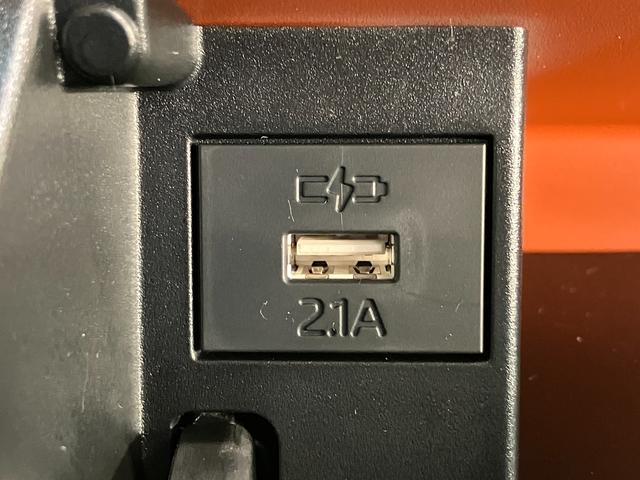 タントファンクロス 9型ディスプレイオーディオ 届出済未使用車衝突被害軽減ブレーキ コーナーセンサー 9型ディスプレイオーディオ フルセグ Bluetooth USB バックカメラ 両側電動スライドドア 前席シートヒーター LED スマートキー エコアイドル(滋賀県)の中古車