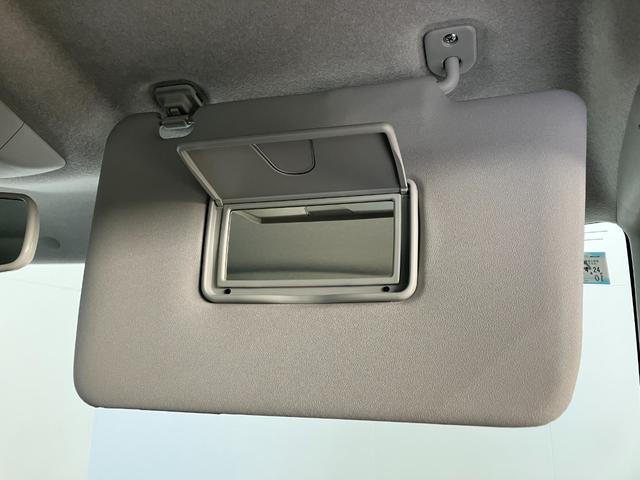 タントファンクロス 9型ディスプレイオーディオ 届出済未使用車衝突被害軽減ブレーキ コーナーセンサー 9型ディスプレイオーディオ フルセグ Bluetooth USB バックカメラ 両側電動スライドドア 前席シートヒーター LED スマートキー エコアイドル(滋賀県)の中古車