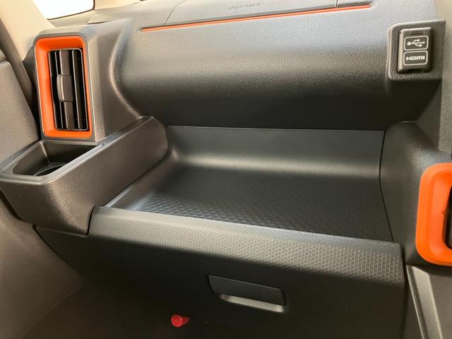 タントファンクロス 9型ディスプレイオーディオ 届出済未使用車衝突被害軽減ブレーキ コーナーセンサー 9型ディスプレイオーディオ フルセグ Bluetooth USB バックカメラ 両側電動スライドドア 前席シートヒーター LED スマートキー エコアイドル(滋賀県)の中古車