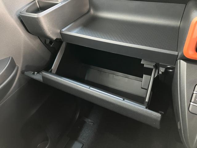 タントファンクロス 9型ディスプレイオーディオ 届出済未使用車衝突被害軽減ブレーキ コーナーセンサー 9型ディスプレイオーディオ フルセグ Bluetooth USB バックカメラ 両側電動スライドドア 前席シートヒーター LED スマートキー エコアイドル(滋賀県)の中古車