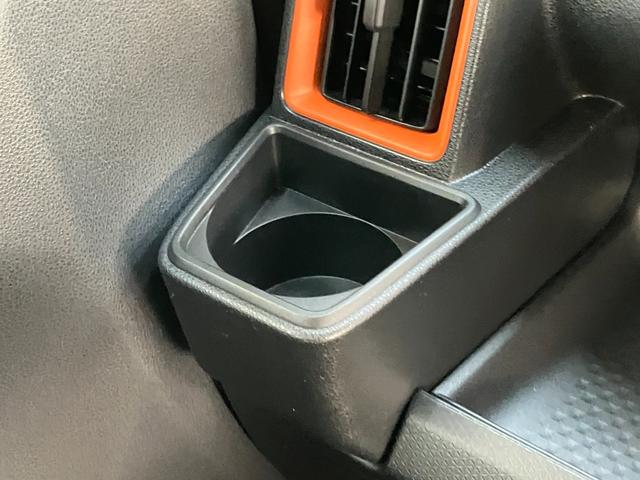 タントファンクロス 9型ディスプレイオーディオ 届出済未使用車衝突被害軽減ブレーキ コーナーセンサー 9型ディスプレイオーディオ フルセグ Bluetooth USB バックカメラ 両側電動スライドドア 前席シートヒーター LED スマートキー エコアイドル(滋賀県)の中古車