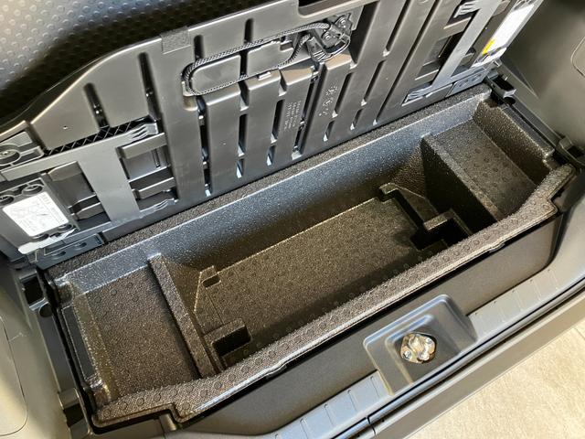 タントファンクロス 9型ディスプレイオーディオ 届出済未使用車衝突被害軽減ブレーキ コーナーセンサー 9型ディスプレイオーディオ フルセグ Bluetooth USB バックカメラ 両側電動スライドドア 前席シートヒーター LED スマートキー エコアイドル(滋賀県)の中古車