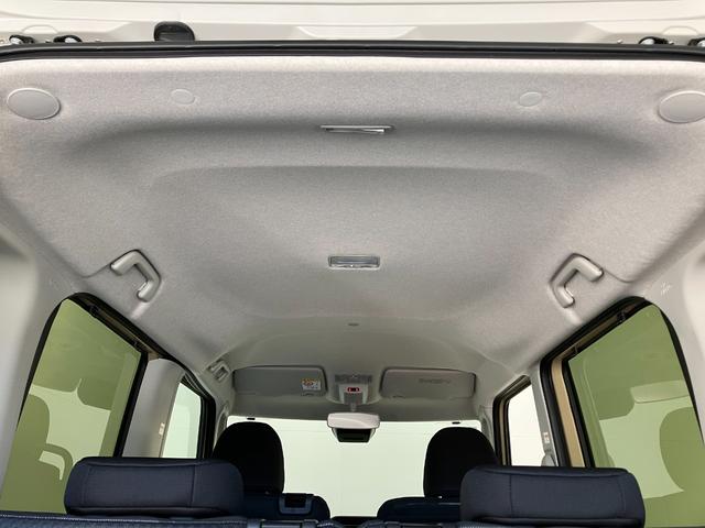 タントファンクロス 9型ディスプレイオーディオ 届出済未使用車衝突被害軽減ブレーキ コーナーセンサー 9型ディスプレイオーディオ フルセグ Bluetooth USB バックカメラ 両側電動スライドドア 前席シートヒーター LED スマートキー エコアイドル(滋賀県)の中古車