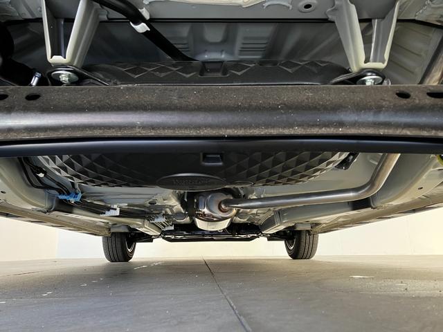 タントファンクロス 9型ディスプレイオーディオ 届出済未使用車衝突被害軽減ブレーキ コーナーセンサー 9型ディスプレイオーディオ フルセグ Bluetooth USB バックカメラ 両側電動スライドドア 前席シートヒーター LED スマートキー エコアイドル(滋賀県)の中古車