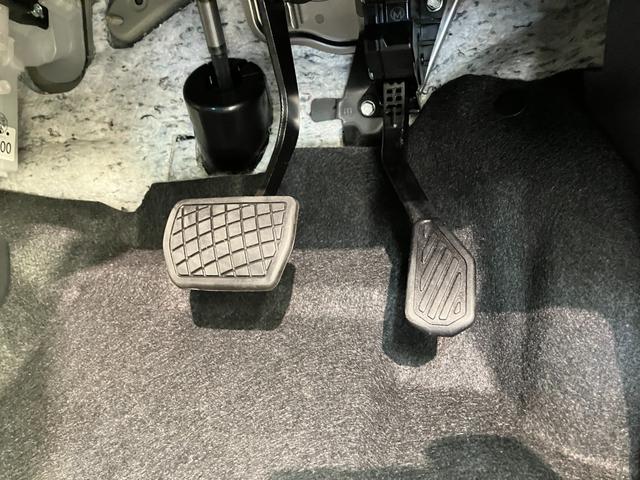 タントファンクロス 9型ディスプレイオーディオ 届出済未使用車衝突被害軽減ブレーキ コーナーセンサー 9型ディスプレイオーディオ フルセグ Bluetooth USB バックカメラ 両側電動スライドドア 前席シートヒーター LED スマートキー エコアイドル(滋賀県)の中古車