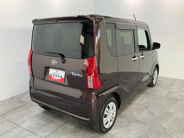 タントX 9型ディスプレイオーディオ ドラレコ パーキングアシスト衝突被害軽減ブレーキ コーナーセンサー 9型ディスプレイオーディオ フルセグ Bluetooth USB パノラマカメラ 前後ドラレコ 駐車支援機能 左側電動スライドドア 前席シートヒーター LED(滋賀県)の中古車