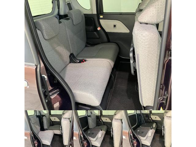 タントX 9型ディスプレイオーディオ ドラレコ パーキングアシスト衝突被害軽減ブレーキ コーナーセンサー 9型ディスプレイオーディオ フルセグ Bluetooth USB パノラマカメラ 前後ドラレコ 駐車支援機能 左側電動スライドドア 前席シートヒーター LED(滋賀県)の中古車