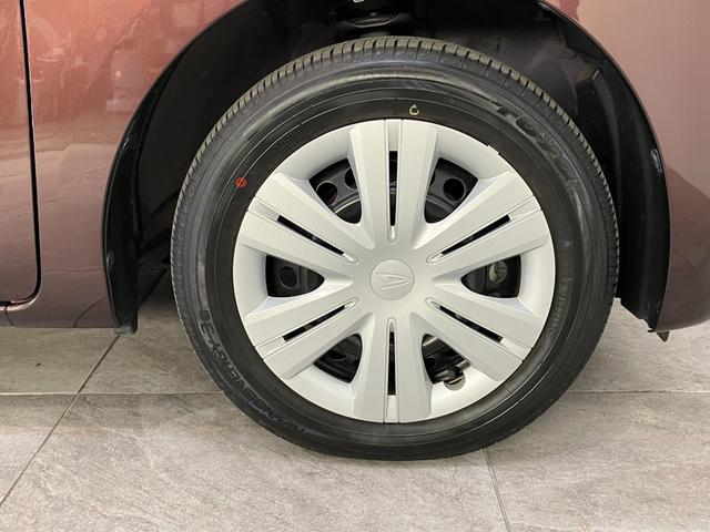 タントX 9型ディスプレイオーディオ ドラレコ パーキングアシスト衝突被害軽減ブレーキ コーナーセンサー 9型ディスプレイオーディオ フルセグ Bluetooth USB パノラマカメラ 前後ドラレコ 駐車支援機能 左側電動スライドドア 前席シートヒーター LED(滋賀県)の中古車