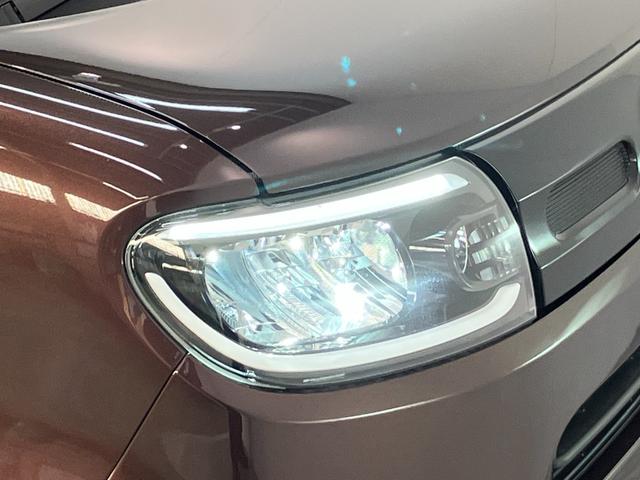 タントX 9型ディスプレイオーディオ ドラレコ パーキングアシスト衝突被害軽減ブレーキ コーナーセンサー 9型ディスプレイオーディオ フルセグ Bluetooth USB パノラマカメラ 前後ドラレコ 駐車支援機能 左側電動スライドドア 前席シートヒーター LED(滋賀県)の中古車