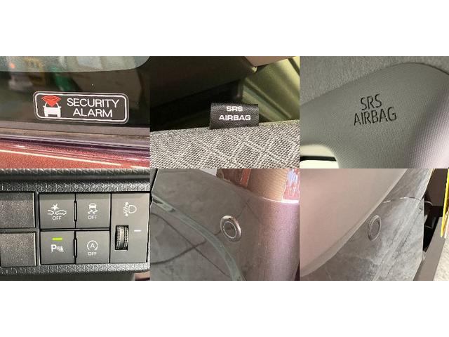 タントX 9型ディスプレイオーディオ ドラレコ パーキングアシスト衝突被害軽減ブレーキ コーナーセンサー 9型ディスプレイオーディオ フルセグ Bluetooth USB パノラマカメラ 前後ドラレコ 駐車支援機能 左側電動スライドドア 前席シートヒーター LED(滋賀県)の中古車