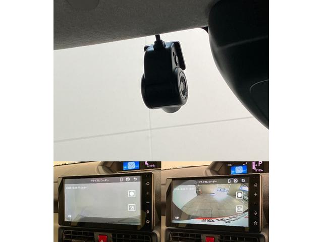 タントX 9型ディスプレイオーディオ ドラレコ パーキングアシスト衝突被害軽減ブレーキ コーナーセンサー 9型ディスプレイオーディオ フルセグ Bluetooth USB パノラマカメラ 前後ドラレコ 駐車支援機能 左側電動スライドドア 前席シートヒーター LED(滋賀県)の中古車