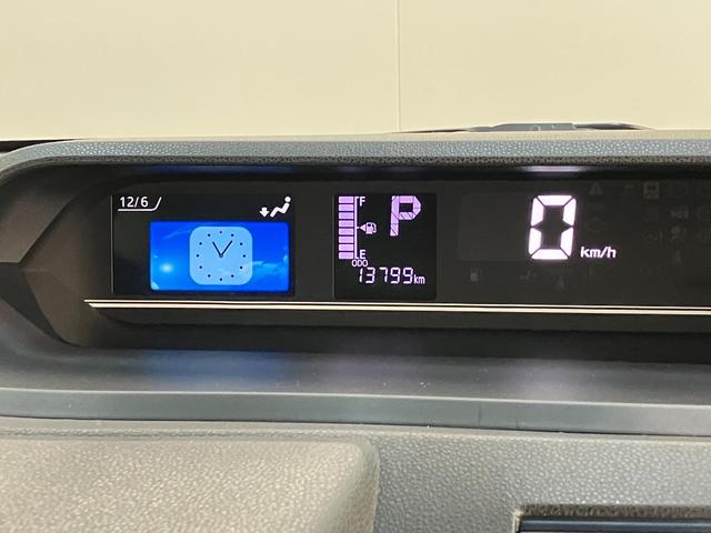 タントX 9型ディスプレイオーディオ ドラレコ パーキングアシスト衝突被害軽減ブレーキ コーナーセンサー 9型ディスプレイオーディオ フルセグ Bluetooth USB パノラマカメラ 前後ドラレコ 駐車支援機能 左側電動スライドドア 前席シートヒーター LED(滋賀県)の中古車