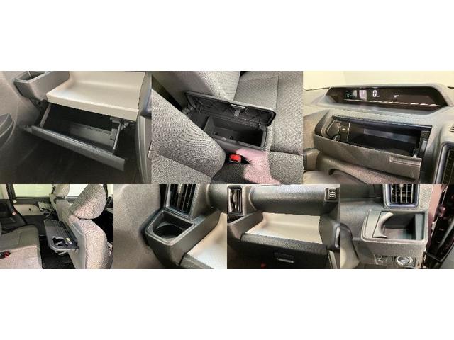 タントX 9型ディスプレイオーディオ ドラレコ パーキングアシスト衝突被害軽減ブレーキ コーナーセンサー 9型ディスプレイオーディオ フルセグ Bluetooth USB パノラマカメラ 前後ドラレコ 駐車支援機能 左側電動スライドドア 前席シートヒーター LED(滋賀県)の中古車