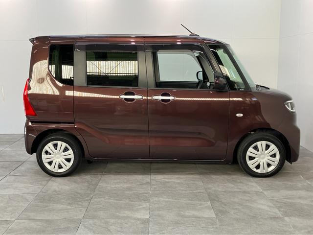 タントX 9型ディスプレイオーディオ ドラレコ パーキングアシスト衝突被害軽減ブレーキ コーナーセンサー 9型ディスプレイオーディオ フルセグ Bluetooth USB パノラマカメラ 前後ドラレコ 駐車支援機能 左側電動スライドドア 前席シートヒーター LED(滋賀県)の中古車