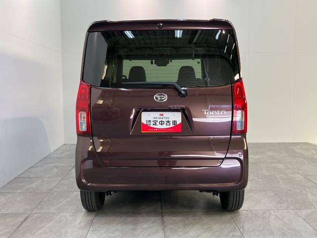 タントX 9型ディスプレイオーディオ ドラレコ パーキングアシスト衝突被害軽減ブレーキ コーナーセンサー 9型ディスプレイオーディオ フルセグ Bluetooth USB パノラマカメラ 前後ドラレコ 駐車支援機能 左側電動スライドドア 前席シートヒーター LED(滋賀県)の中古車