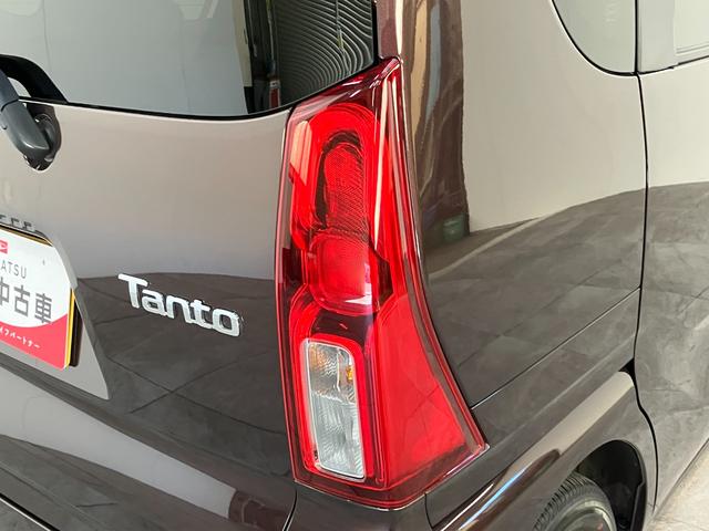 タントX 9型ディスプレイオーディオ ドラレコ パーキングアシスト衝突被害軽減ブレーキ コーナーセンサー 9型ディスプレイオーディオ フルセグ Bluetooth USB パノラマカメラ 前後ドラレコ 駐車支援機能 左側電動スライドドア 前席シートヒーター LED(滋賀県)の中古車