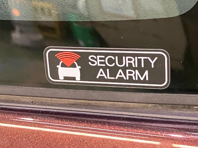 タントX 9型ディスプレイオーディオ ドラレコ パーキングアシスト衝突被害軽減ブレーキ コーナーセンサー 9型ディスプレイオーディオ フルセグ Bluetooth USB パノラマカメラ 前後ドラレコ 駐車支援機能 左側電動スライドドア 前席シートヒーター LED(滋賀県)の中古車