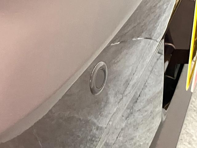 タントX 9型ディスプレイオーディオ ドラレコ パーキングアシスト衝突被害軽減ブレーキ コーナーセンサー 9型ディスプレイオーディオ フルセグ Bluetooth USB パノラマカメラ 前後ドラレコ 駐車支援機能 左側電動スライドドア 前席シートヒーター LED(滋賀県)の中古車