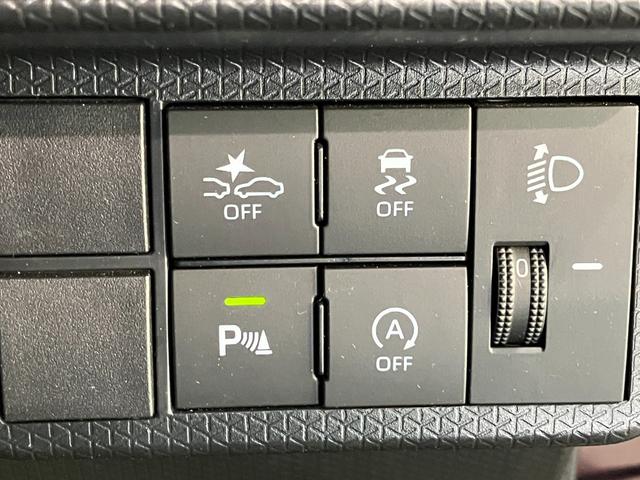 タントX 9型ディスプレイオーディオ ドラレコ パーキングアシスト衝突被害軽減ブレーキ コーナーセンサー 9型ディスプレイオーディオ フルセグ Bluetooth USB パノラマカメラ 前後ドラレコ 駐車支援機能 左側電動スライドドア 前席シートヒーター LED(滋賀県)の中古車