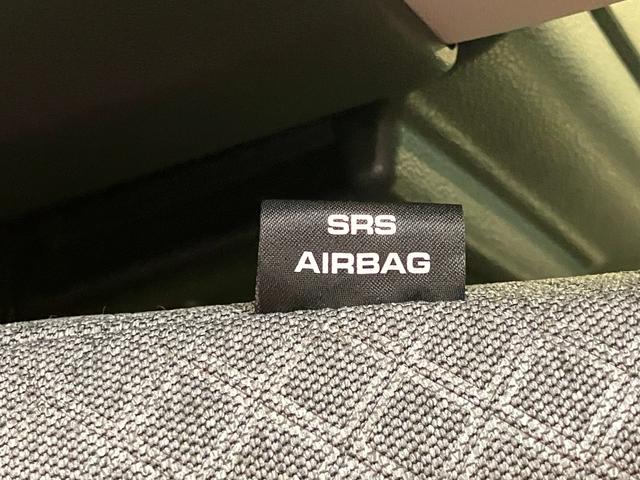 タントX 9型ディスプレイオーディオ ドラレコ パーキングアシスト衝突被害軽減ブレーキ コーナーセンサー 9型ディスプレイオーディオ フルセグ Bluetooth USB パノラマカメラ 前後ドラレコ 駐車支援機能 左側電動スライドドア 前席シートヒーター LED(滋賀県)の中古車