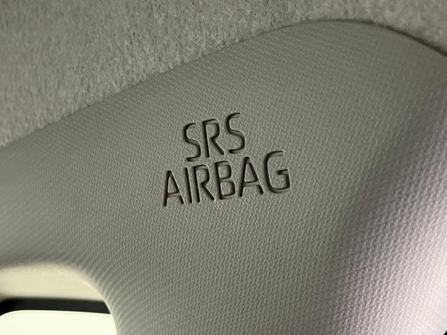 タントX 9型ディスプレイオーディオ ドラレコ パーキングアシスト衝突被害軽減ブレーキ コーナーセンサー 9型ディスプレイオーディオ フルセグ Bluetooth USB パノラマカメラ 前後ドラレコ 駐車支援機能 左側電動スライドドア 前席シートヒーター LED(滋賀県)の中古車