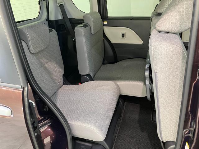 タントX 9型ディスプレイオーディオ ドラレコ パーキングアシスト衝突被害軽減ブレーキ コーナーセンサー 9型ディスプレイオーディオ フルセグ Bluetooth USB パノラマカメラ 前後ドラレコ 駐車支援機能 左側電動スライドドア 前席シートヒーター LED(滋賀県)の中古車