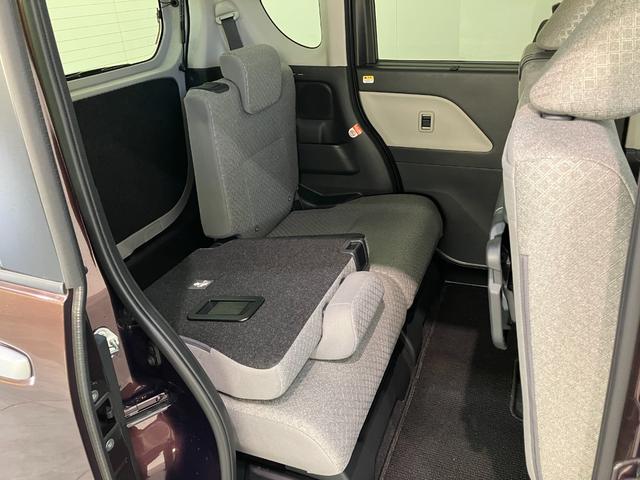 タントX 9型ディスプレイオーディオ ドラレコ パーキングアシスト衝突被害軽減ブレーキ コーナーセンサー 9型ディスプレイオーディオ フルセグ Bluetooth USB パノラマカメラ 前後ドラレコ 駐車支援機能 左側電動スライドドア 前席シートヒーター LED(滋賀県)の中古車