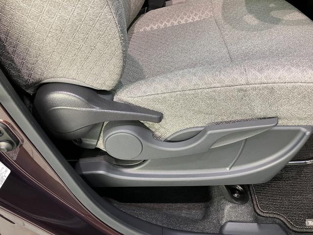 タントX 9型ディスプレイオーディオ ドラレコ パーキングアシスト衝突被害軽減ブレーキ コーナーセンサー 9型ディスプレイオーディオ フルセグ Bluetooth USB パノラマカメラ 前後ドラレコ 駐車支援機能 左側電動スライドドア 前席シートヒーター LED(滋賀県)の中古車