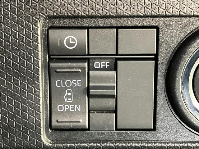 タントX 9型ディスプレイオーディオ ドラレコ パーキングアシスト衝突被害軽減ブレーキ コーナーセンサー 9型ディスプレイオーディオ フルセグ Bluetooth USB パノラマカメラ 前後ドラレコ 駐車支援機能 左側電動スライドドア 前席シートヒーター LED(滋賀県)の中古車