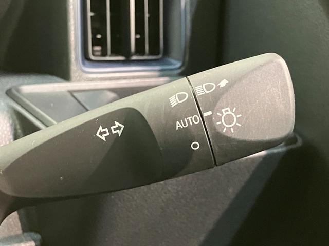 タントX 9型ディスプレイオーディオ ドラレコ パーキングアシスト衝突被害軽減ブレーキ コーナーセンサー 9型ディスプレイオーディオ フルセグ Bluetooth USB パノラマカメラ 前後ドラレコ 駐車支援機能 左側電動スライドドア 前席シートヒーター LED(滋賀県)の中古車