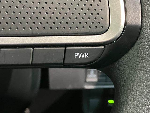 タントX 9型ディスプレイオーディオ ドラレコ パーキングアシスト衝突被害軽減ブレーキ コーナーセンサー 9型ディスプレイオーディオ フルセグ Bluetooth USB パノラマカメラ 前後ドラレコ 駐車支援機能 左側電動スライドドア 前席シートヒーター LED(滋賀県)の中古車