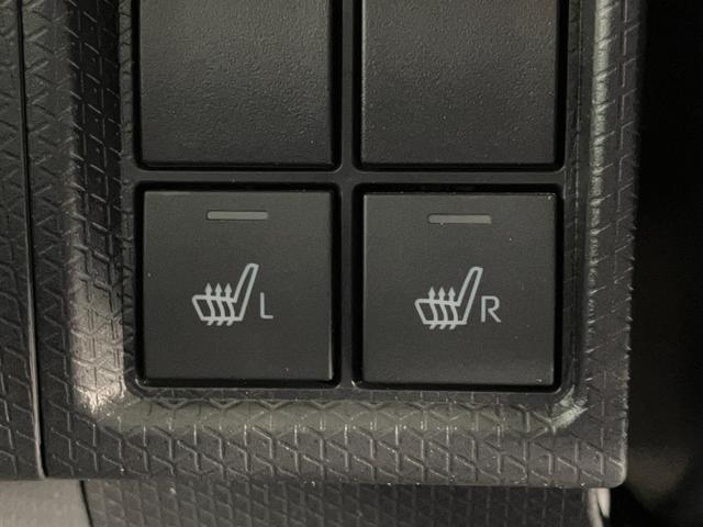 タントX 9型ディスプレイオーディオ ドラレコ パーキングアシスト衝突被害軽減ブレーキ コーナーセンサー 9型ディスプレイオーディオ フルセグ Bluetooth USB パノラマカメラ 前後ドラレコ 駐車支援機能 左側電動スライドドア 前席シートヒーター LED(滋賀県)の中古車