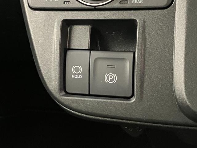 タントX 9型ディスプレイオーディオ ドラレコ パーキングアシスト衝突被害軽減ブレーキ コーナーセンサー 9型ディスプレイオーディオ フルセグ Bluetooth USB パノラマカメラ 前後ドラレコ 駐車支援機能 左側電動スライドドア 前席シートヒーター LED(滋賀県)の中古車