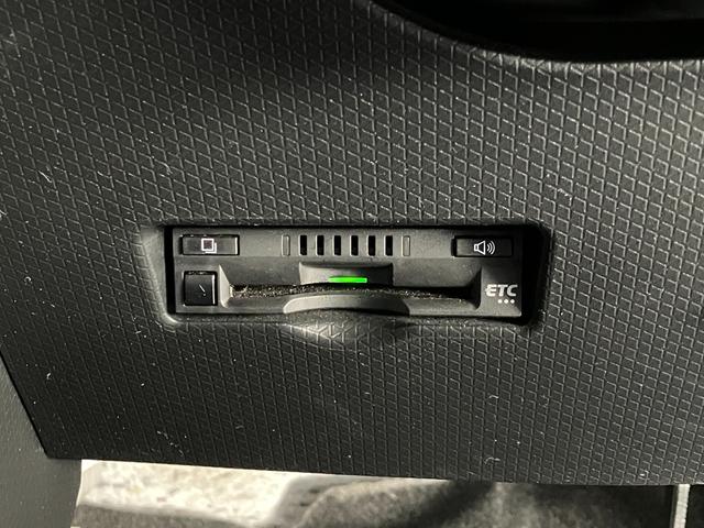 タントX 9型ディスプレイオーディオ ドラレコ パーキングアシスト衝突被害軽減ブレーキ コーナーセンサー 9型ディスプレイオーディオ フルセグ Bluetooth USB パノラマカメラ 前後ドラレコ 駐車支援機能 左側電動スライドドア 前席シートヒーター LED(滋賀県)の中古車