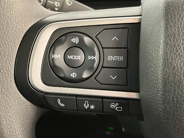 タントX 9型ディスプレイオーディオ ドラレコ パーキングアシスト衝突被害軽減ブレーキ コーナーセンサー 9型ディスプレイオーディオ フルセグ Bluetooth USB パノラマカメラ 前後ドラレコ 駐車支援機能 左側電動スライドドア 前席シートヒーター LED(滋賀県)の中古車