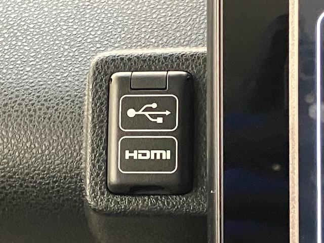 タントX 9型ディスプレイオーディオ ドラレコ パーキングアシスト衝突被害軽減ブレーキ コーナーセンサー 9型ディスプレイオーディオ フルセグ Bluetooth USB パノラマカメラ 前後ドラレコ 駐車支援機能 左側電動スライドドア 前席シートヒーター LED(滋賀県)の中古車