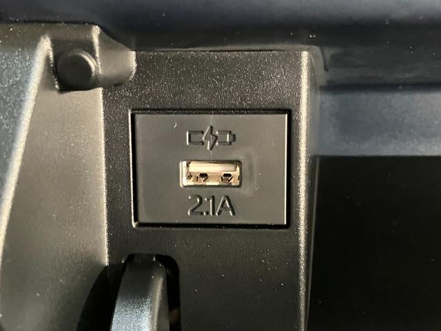 タントX 9型ディスプレイオーディオ ドラレコ パーキングアシスト衝突被害軽減ブレーキ コーナーセンサー 9型ディスプレイオーディオ フルセグ Bluetooth USB パノラマカメラ 前後ドラレコ 駐車支援機能 左側電動スライドドア 前席シートヒーター LED(滋賀県)の中古車