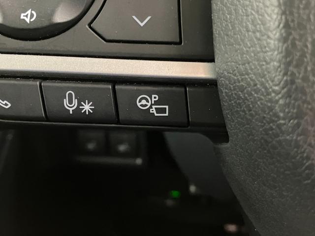 タントX 9型ディスプレイオーディオ ドラレコ パーキングアシスト衝突被害軽減ブレーキ コーナーセンサー 9型ディスプレイオーディオ フルセグ Bluetooth USB パノラマカメラ 前後ドラレコ 駐車支援機能 左側電動スライドドア 前席シートヒーター LED(滋賀県)の中古車